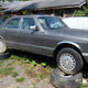 Illustration for article titled A Michigan Town Is Forcing This Man To Sell 20 Old Cars Off His Property Every Month